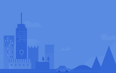 Changer ! Jonathan à Châteaurenard